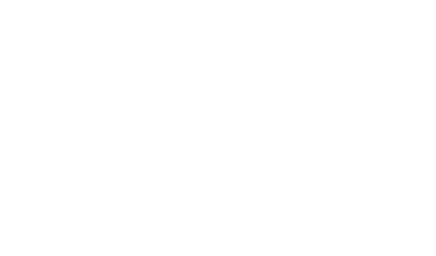 H&H Granite Countertops