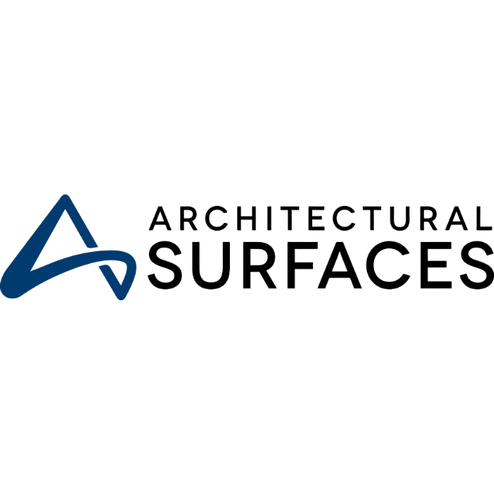 Architectural-Surfaces.webp