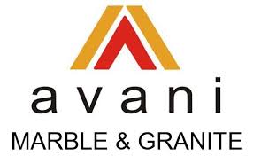 Avani-Marble-Granite.jpg