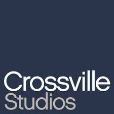 Crossville-Studios.jpg