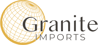 Granite-Imports-Logo.webp